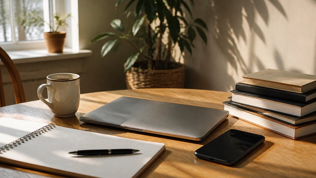 Best AI Productivity Tools for Freelancers in 2026