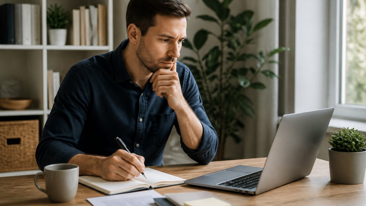 How to Master ChatGPT for Work: A 2026 Guide