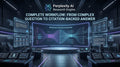 The Complete Guide to Perplexity: AI Features and Models